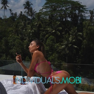 Шлюха Галя 25996