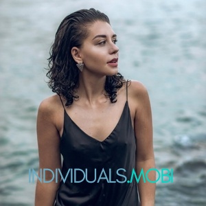 Шлюха Лиза 32335