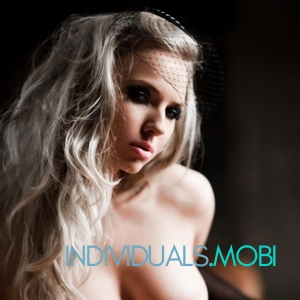 Шлюха Альбина 11226