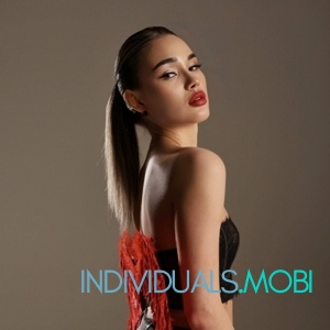 Шлюха Оля 37695