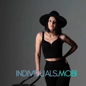 Шлюха Марика 35704