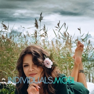 Шлюха Таня 31054