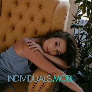 Шлюха Настя 30899