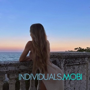 Шлюха Даша 27849