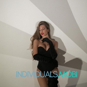 Шлюха Кристина 30964