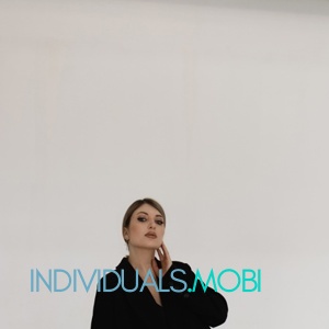 Шлюха Катя 31046