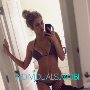 Шлюха Лида 14271