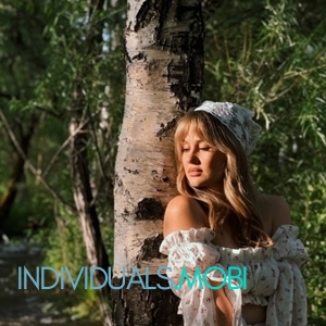 Шлюха Ника 36686