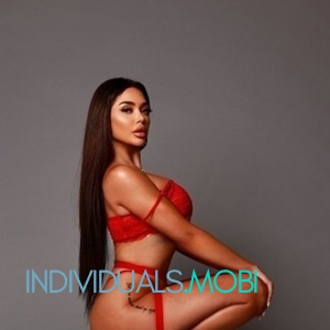 Шлюха Валерия 37626