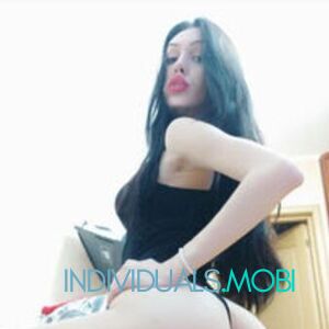 Шлюха Юля 36047