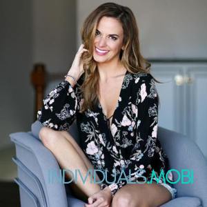 Шлюха Дина 14101