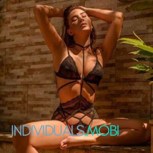 Шлюха Надежда 30197