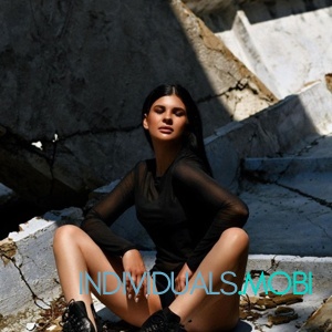 Шлюха Ната 31049