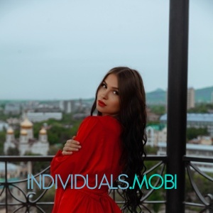 Шлюха Зара 29777