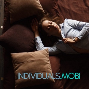 Шлюха Дара 25802