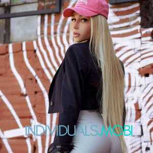 Шлюха Оля 29164