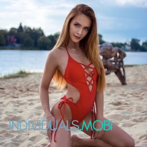 Шлюха НАСТЕНЬКА 24915