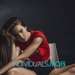 Шлюха Лилия 32458