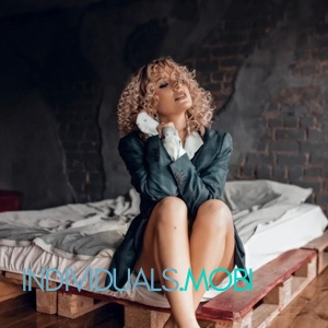 Шлюха Арина 28046