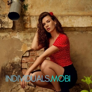 Шлюха Вика 28078