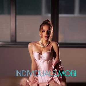 Шлюха Ульяна 31086