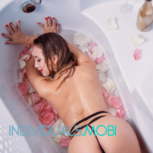 Шлюха Дина 36258