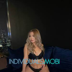 Шлюха Катя 28044