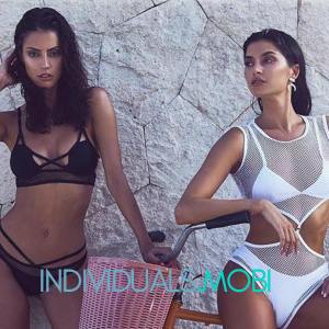 Шлюха Лена и Вера 14600