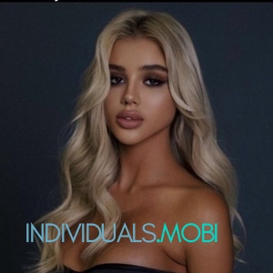 Шлюха Аня 30470