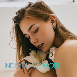 Шлюха Инга 28003