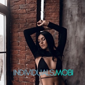 Шлюха Марина 32761