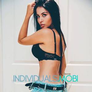 Шлюха Ксюша 14210