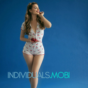 Шлюха Сани 37176