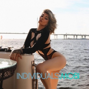 Шлюха Полина 27685