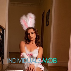 Шлюха Вероника 22282