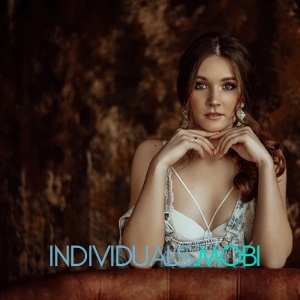 Шлюха Вита 23928