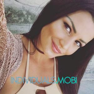 Шлюха Елена 14266