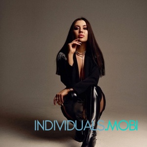 Шлюха Катя 28891