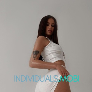 Шлюха Алёна 25806