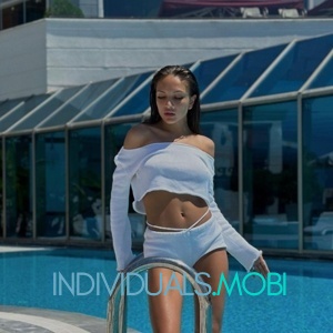 Шлюха Ульяна 32680