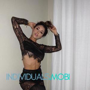 Шлюха Света 14351