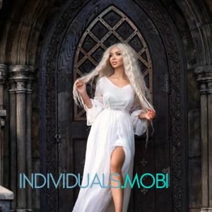 Шлюха Лиза 36998