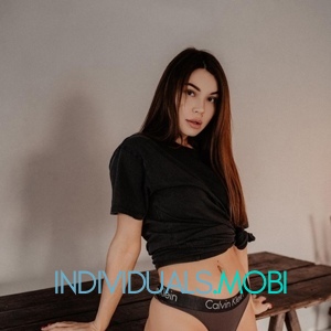 Шлюха Эля 36953