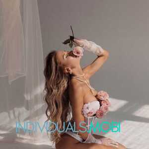 Шлюха Стефания 32131