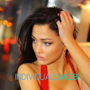 Шлюха Катя 16416