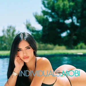 Шлюха Альбина 27011