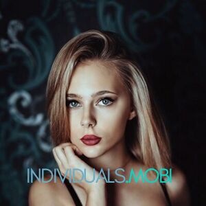 Шлюха Настя 32553