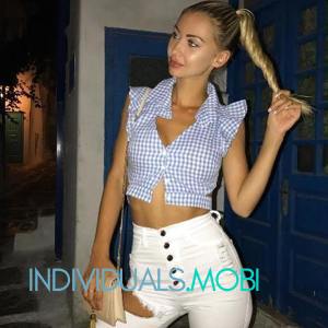 Шлюха Марина 14222