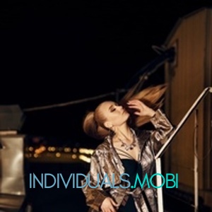 Шлюха Рита 36459