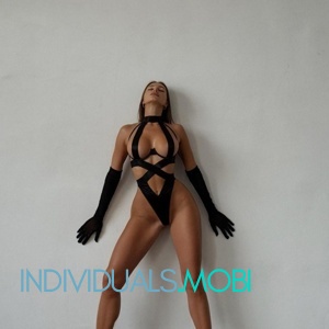 Шлюха Вика 33963